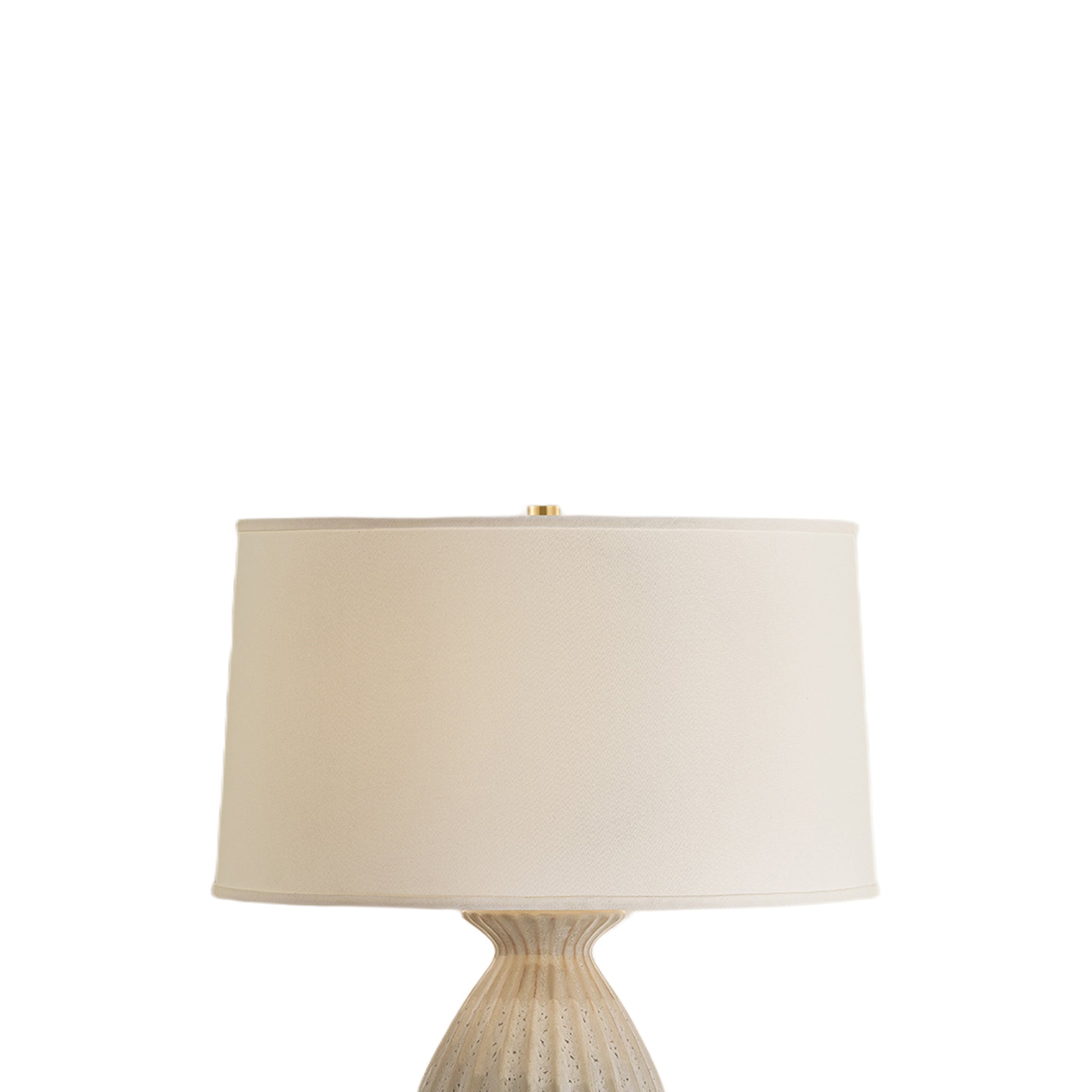 Box Elder Table Lamp by Hudson Valley Lighting-6