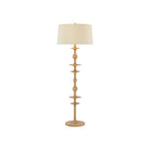 Jefferson Heights Floor Lamp by Hudson Valley Lighting-1