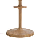 Jefferson Heights Floor Lamp by Hudson Valley Lighting-10