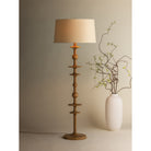 Jefferson Heights Floor Lamp by Hudson Valley Lighting-2