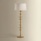 Jefferson Heights Floor Lamp by Hudson Valley Lighting-4