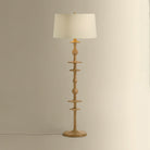 Jefferson Heights Floor Lamp by Hudson Valley Lighting-5