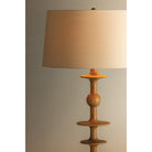 Jefferson Heights Floor Lamp by Hudson Valley Lighting-6