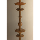 Jefferson Heights Floor Lamp by Hudson Valley Lighting-7