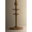 Jefferson Heights Floor Lamp by Hudson Valley Lighting-8