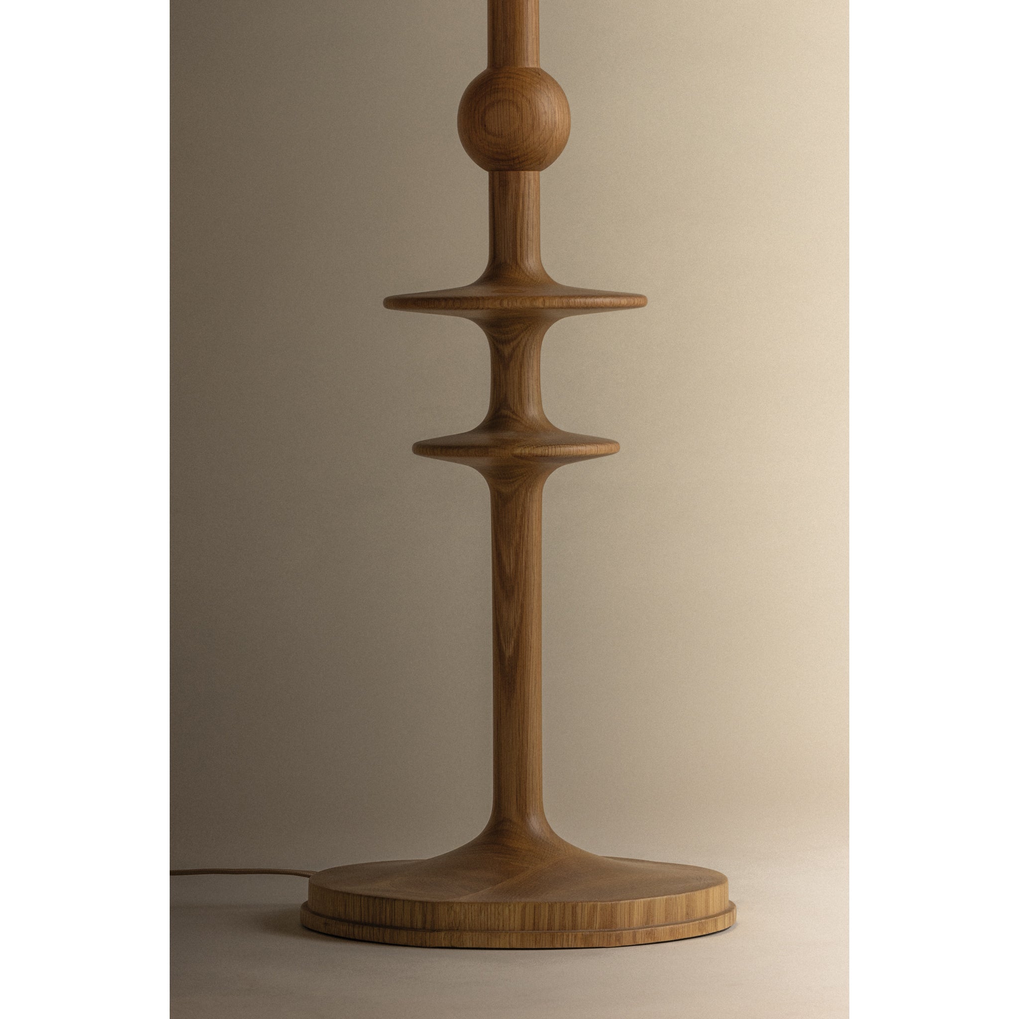 Jefferson Heights Floor Lamp by Hudson Valley Lighting-8