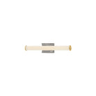 Stony Point Wall Sconce by Hudson Valley Lighting-1