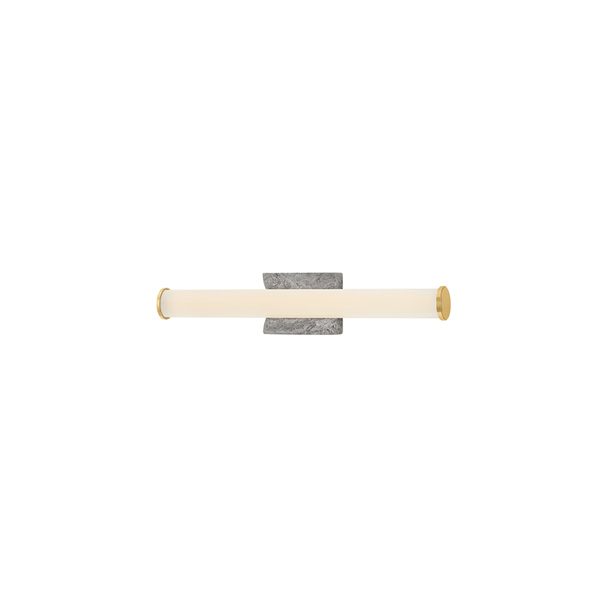 Stony Point Wall Sconce by Hudson Valley Lighting-1