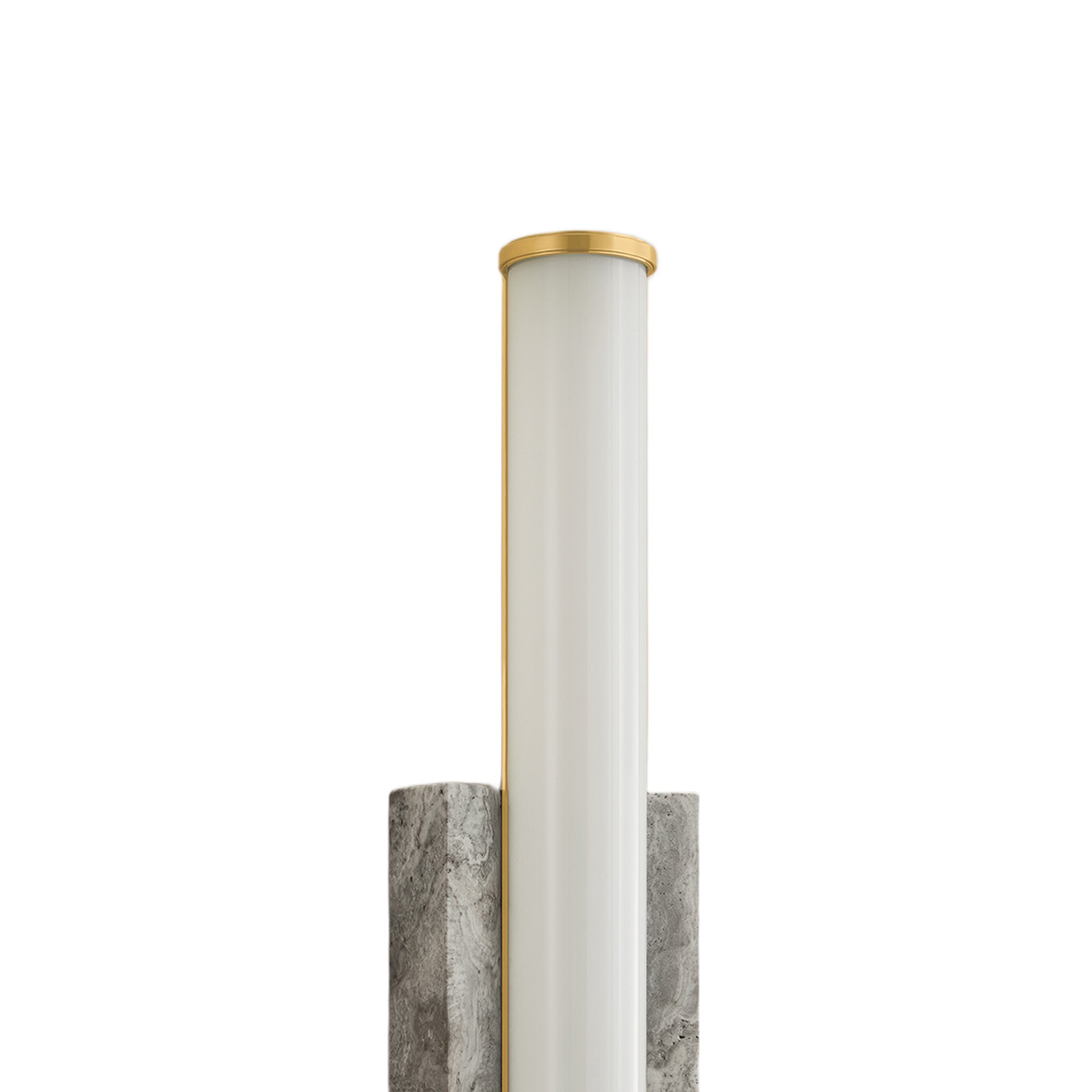 Stony Point Wall Sconce by Hudson Valley Lighting-10