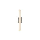 Stony Point Wall Sconce by Hudson Valley Lighting-2
