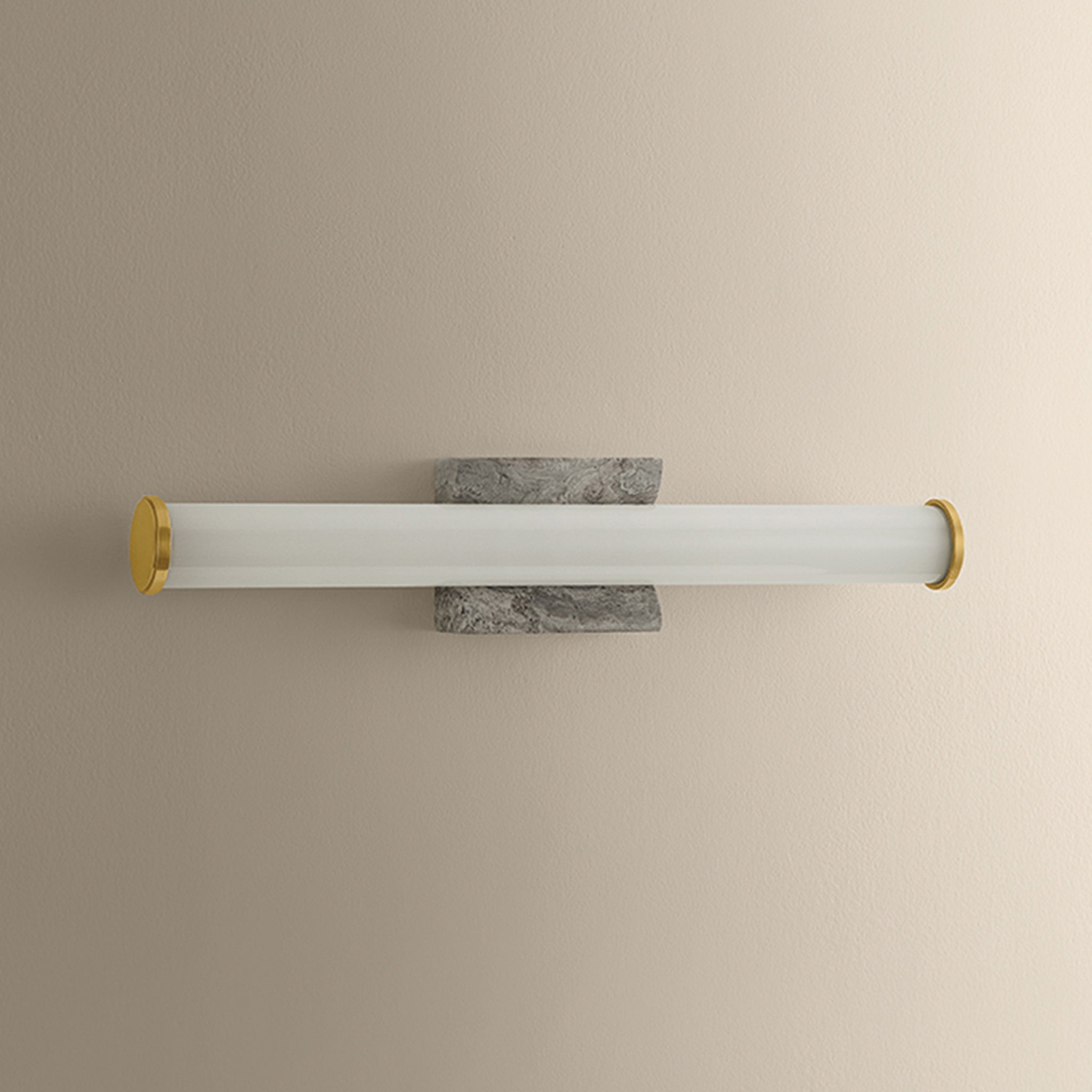 Stony Point Wall Sconce by Hudson Valley Lighting-3
