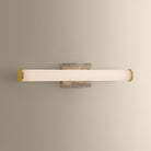 Stony Point Wall Sconce by Hudson Valley Lighting-4