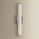 Stony Point Wall Sconce by Hudson Valley Lighting-5