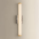 Stony Point Wall Sconce by Hudson Valley Lighting-6