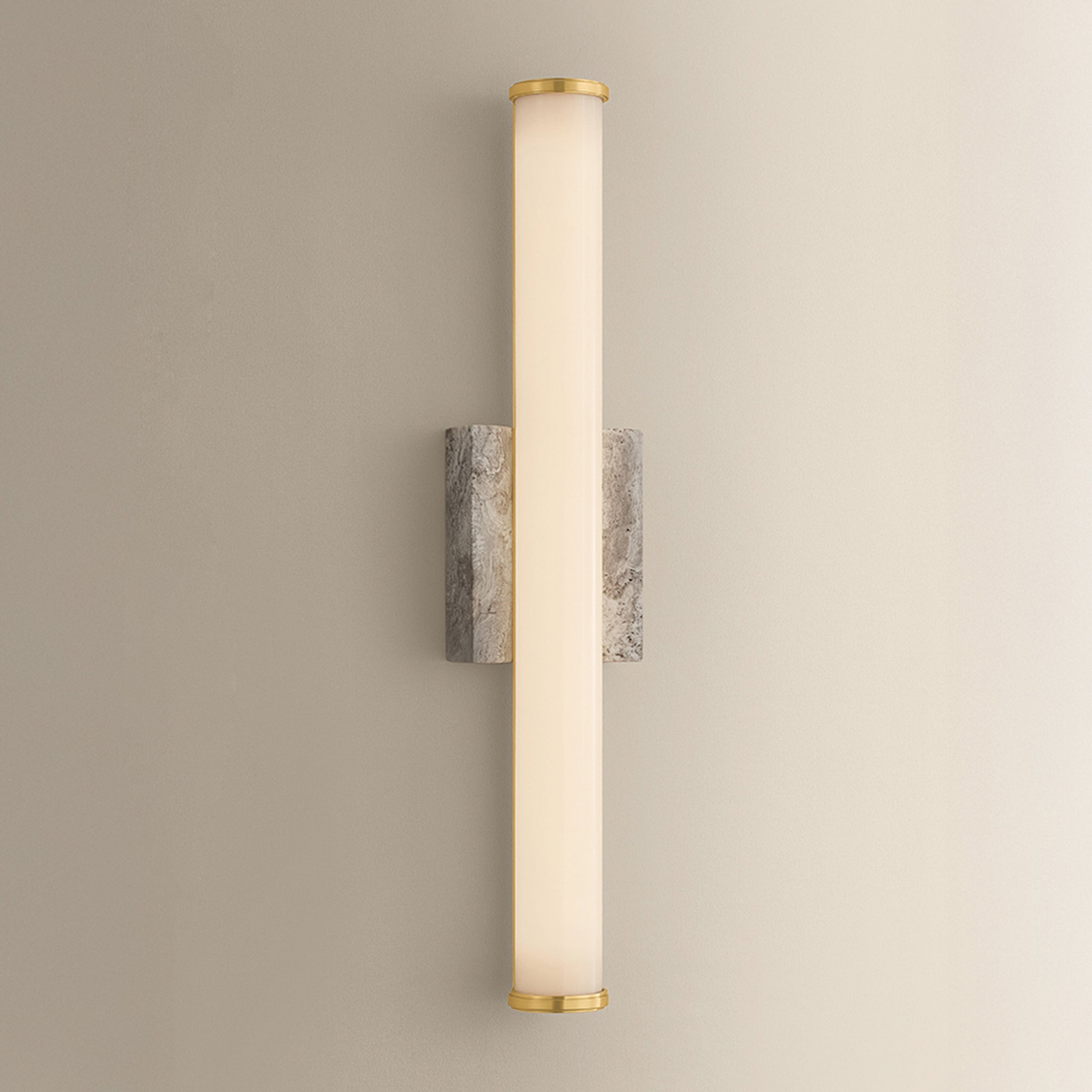 Stony Point Wall Sconce by Hudson Valley Lighting-6