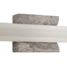 Stony Point Wall Sconce by Hudson Valley Lighting-7