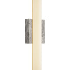 Stony Point Wall Sconce by Hudson Valley Lighting-8