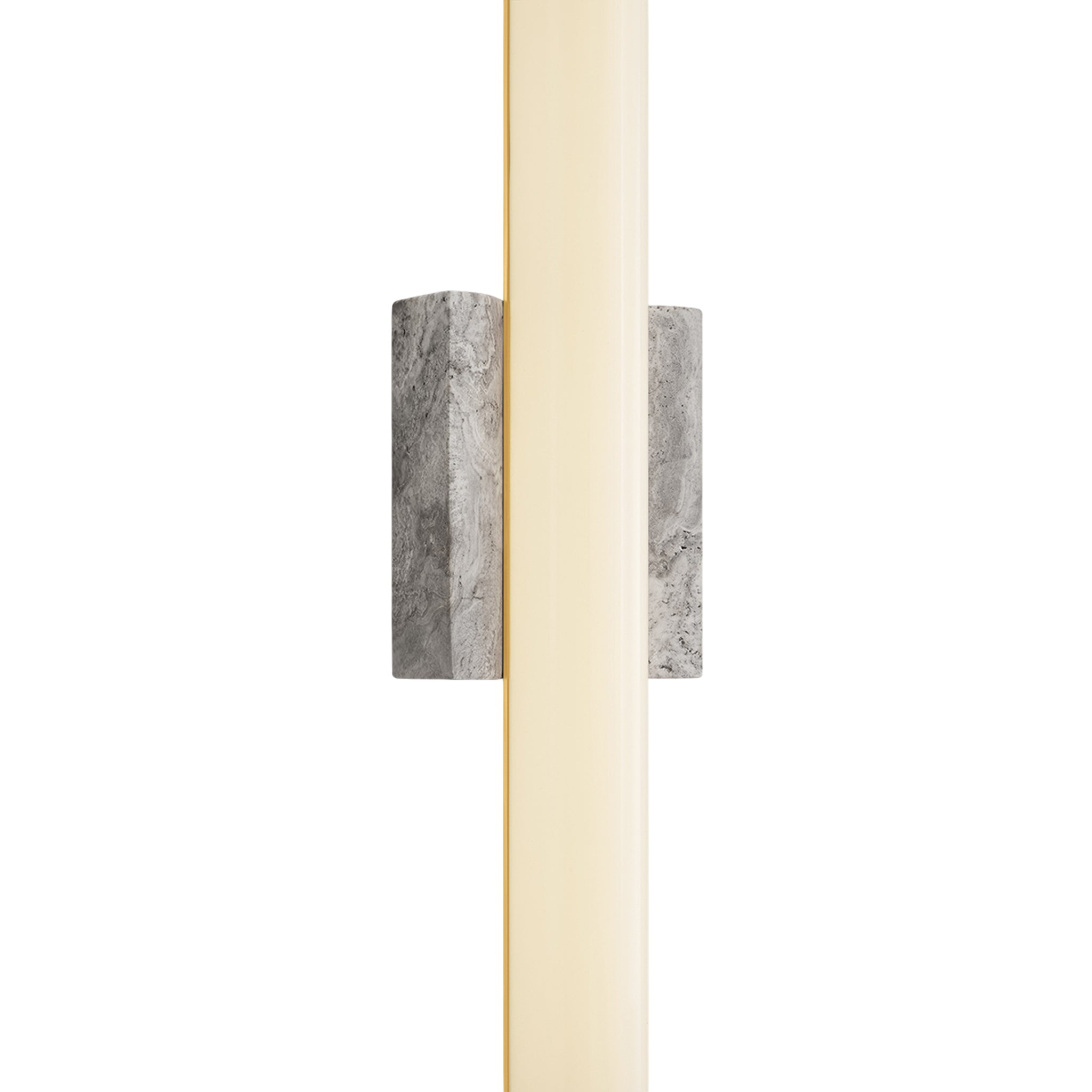 Stony Point Wall Sconce by Hudson Valley Lighting-8