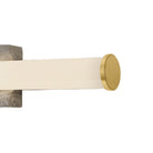 Stony Point Wall Sconce by Hudson Valley Lighting-9