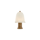 Kipps Rechargeable Table Lamp by Hudson Valley Lighting-1
