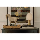 Kipps Rechargeable Table Lamp by Hudson Valley Lighting-2