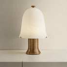 Kipps Rechargeable Table Lamp by Hudson Valley Lighting-4