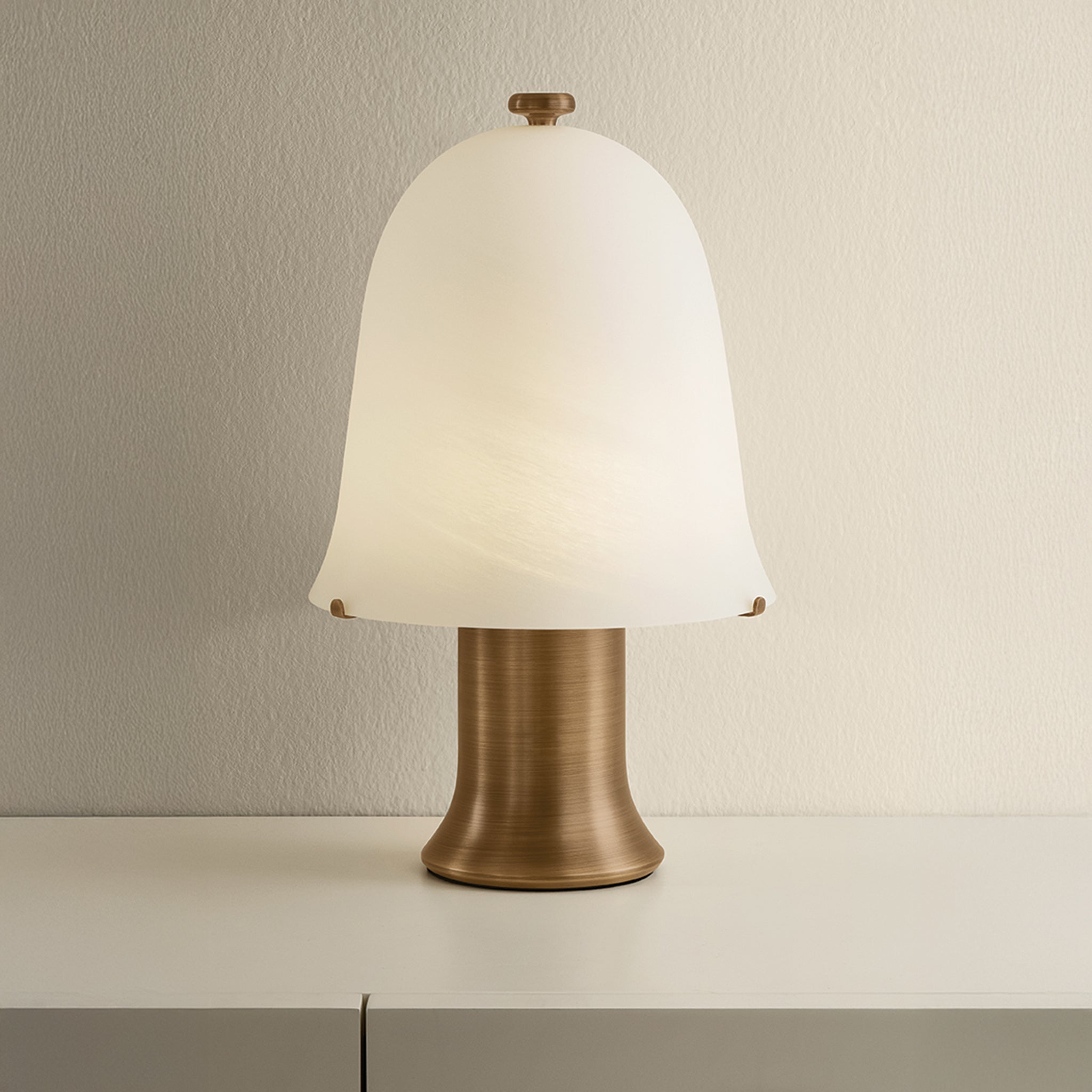 Kipps Rechargeable Table Lamp by Hudson Valley Lighting-4