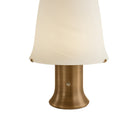 Kipps Rechargeable Table Lamp by Hudson Valley Lighting-5