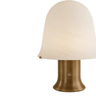Kipps Rechargeable Table Lamp by Hudson Valley Lighting-7