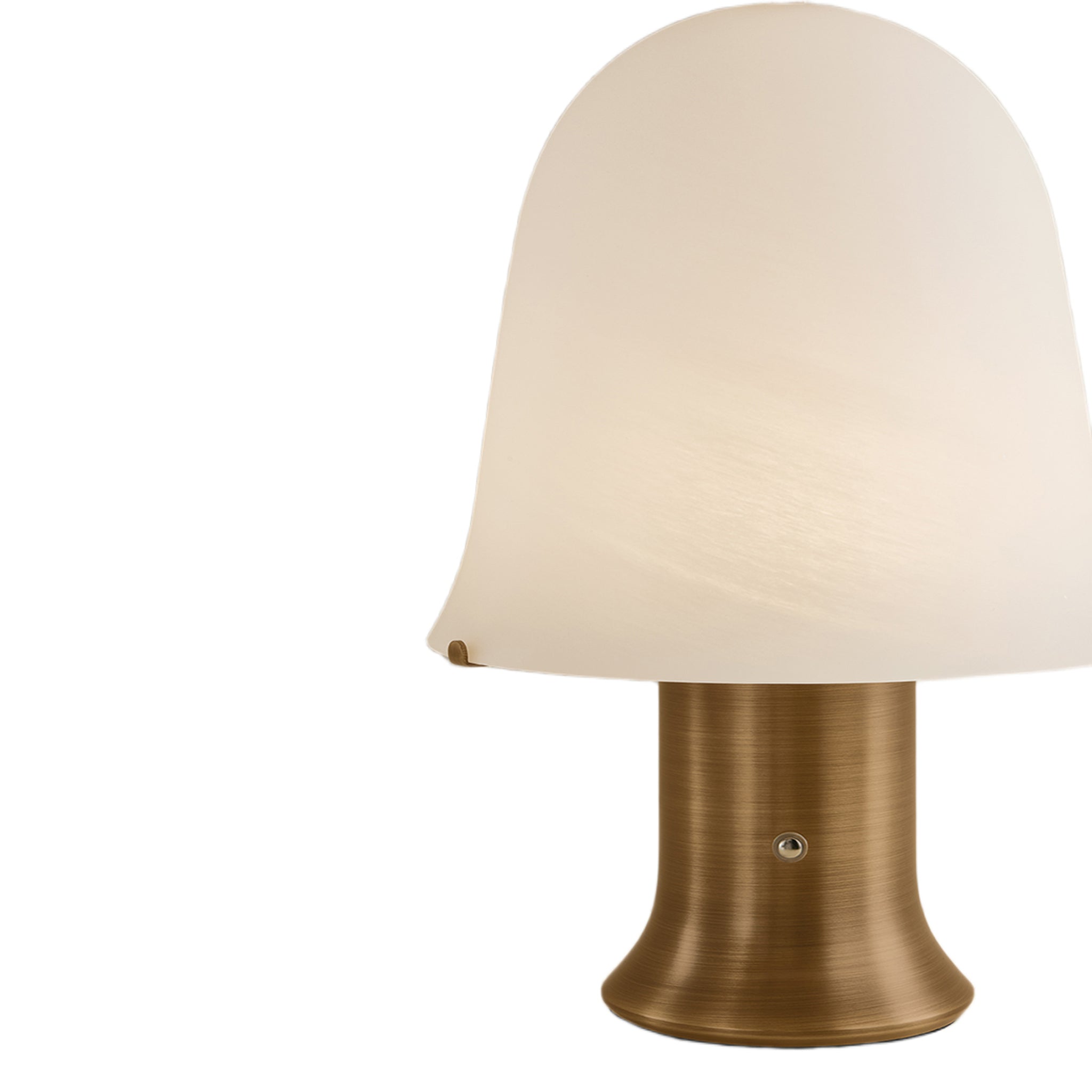 Kipps Rechargeable Table Lamp by Hudson Valley Lighting-7