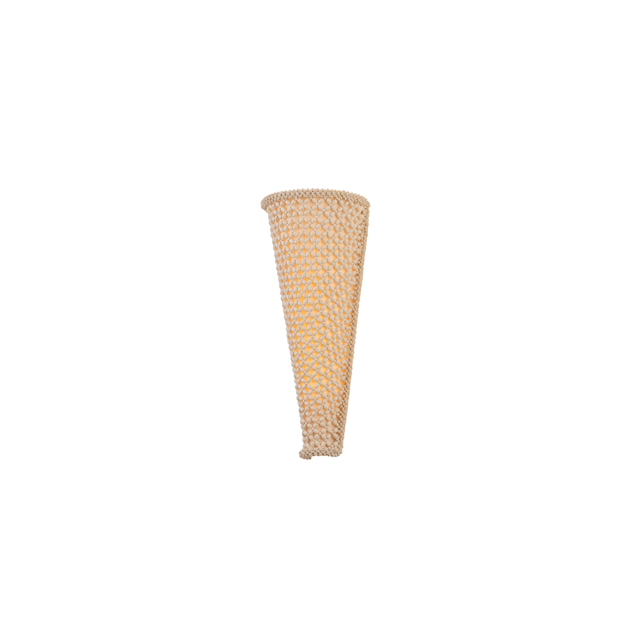 West Park Wall Sconce by Hudson Valley Lighting-1