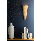 West Park Wall Sconce by Hudson Valley Lighting-2