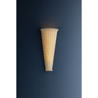 West Park Wall Sconce by Hudson Valley Lighting-3