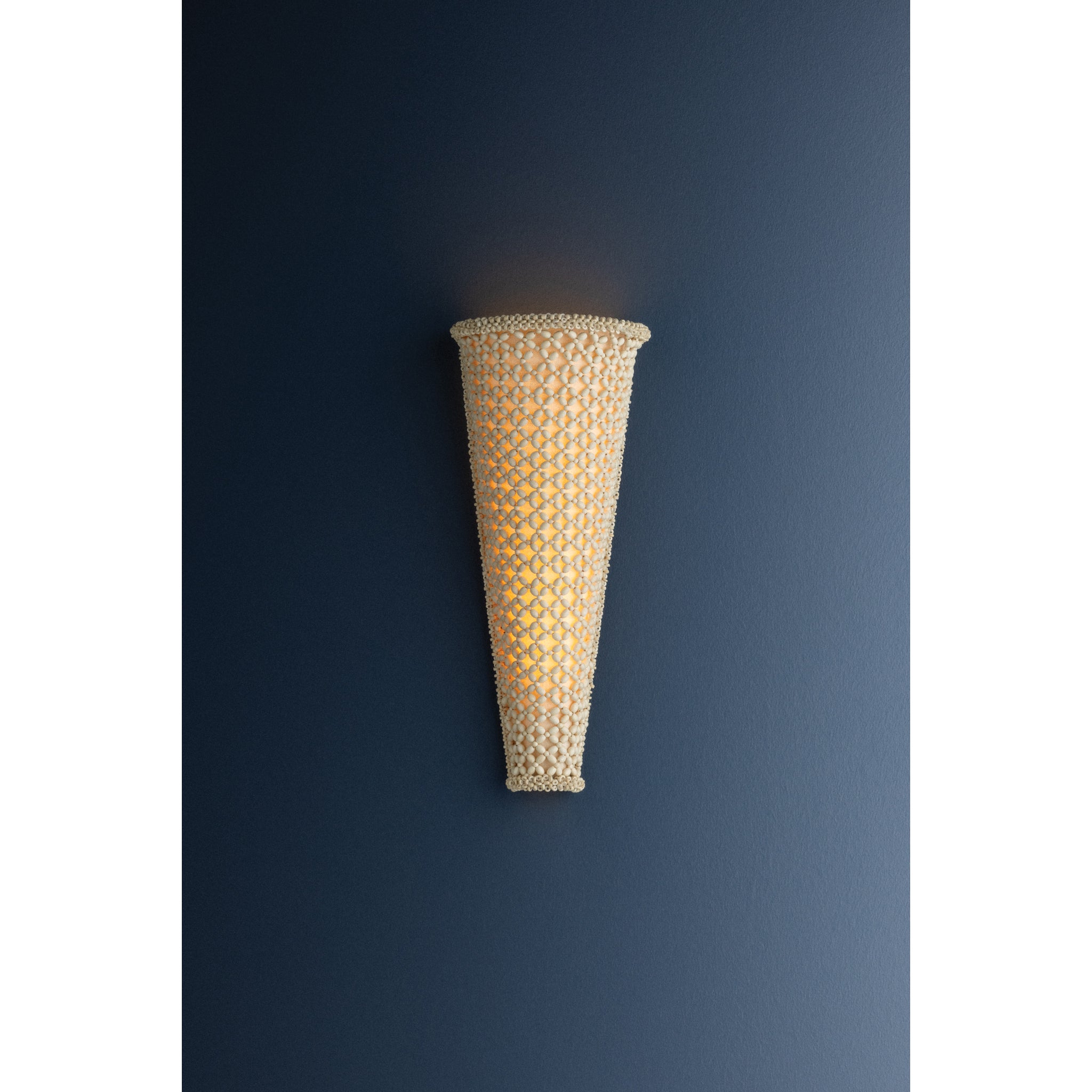 West Park Wall Sconce by Hudson Valley Lighting-3