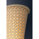 West Park Wall Sconce by Hudson Valley Lighting-5