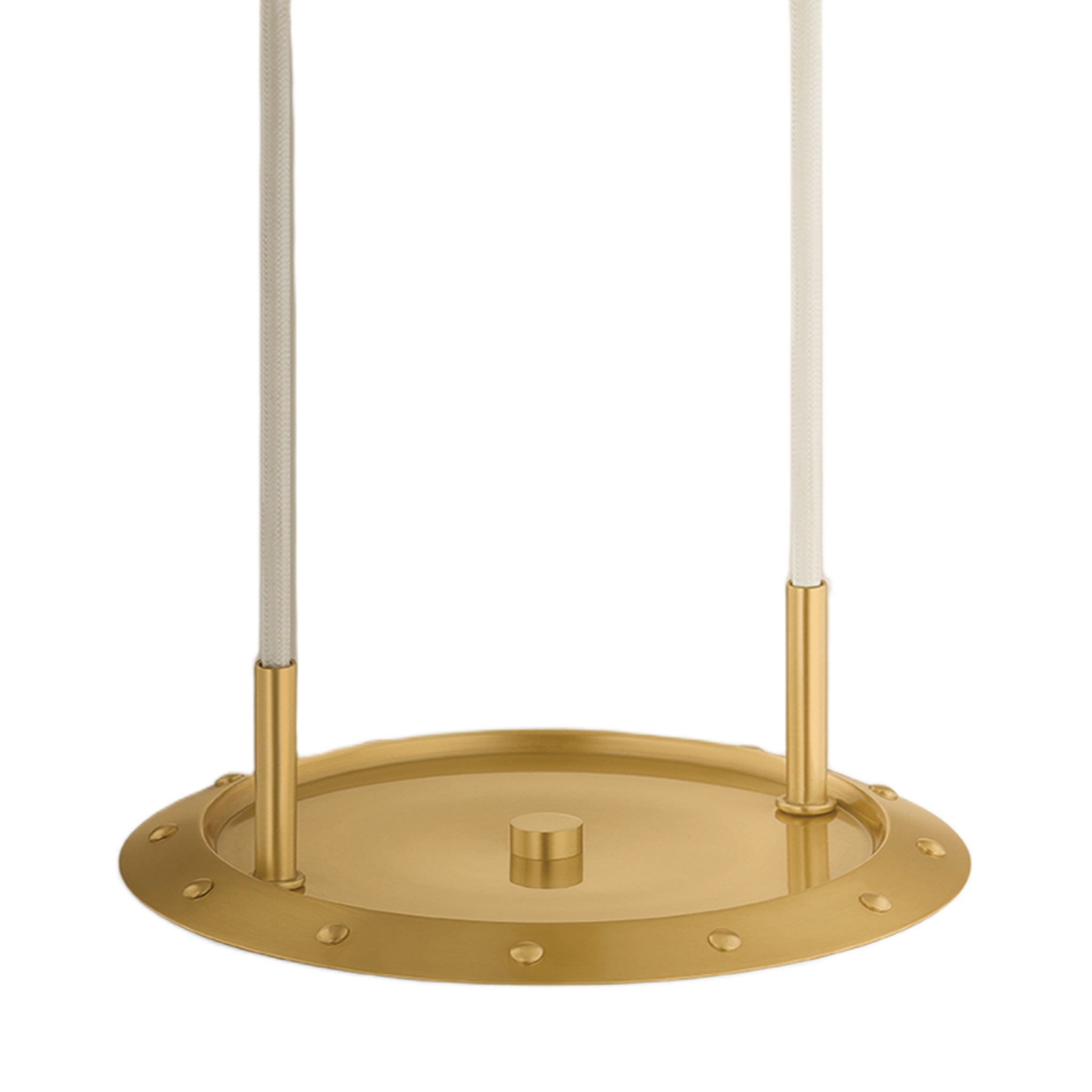 Emmons Pendant by Hudson Valley Lighting-10
