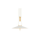 Emmons Pendant by Hudson Valley Lighting-11