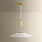 Emmons Pendant by Hudson Valley Lighting-2