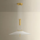 Emmons Pendant by Hudson Valley Lighting-3