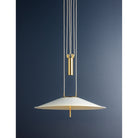 Emmons Pendant by Hudson Valley Lighting-4