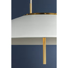 Emmons Pendant by Hudson Valley Lighting-7
