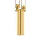 Emmons Pendant by Hudson Valley Lighting-8