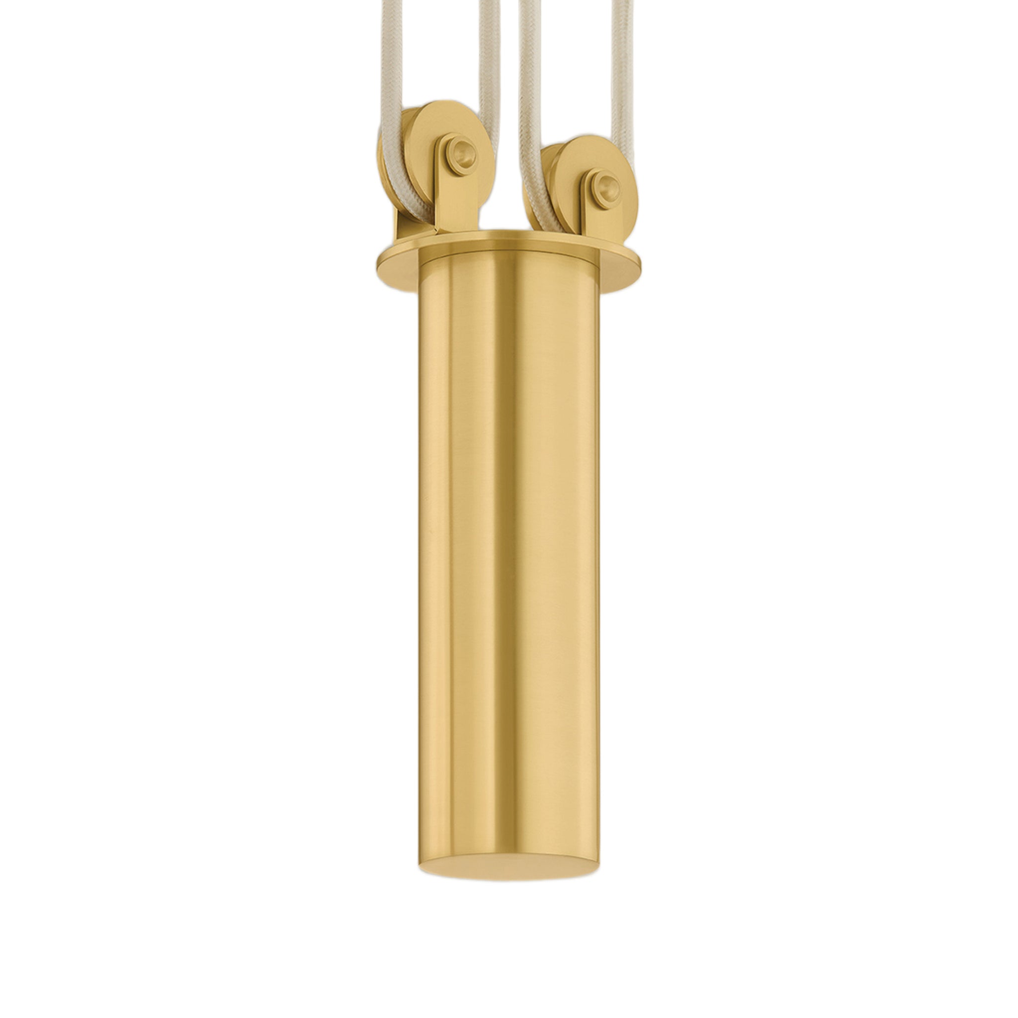 Emmons Pendant by Hudson Valley Lighting-8