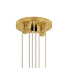 Emmons Pendant by Hudson Valley Lighting-9