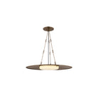 Anoka Pendant by Hudson Valley Lighting-1