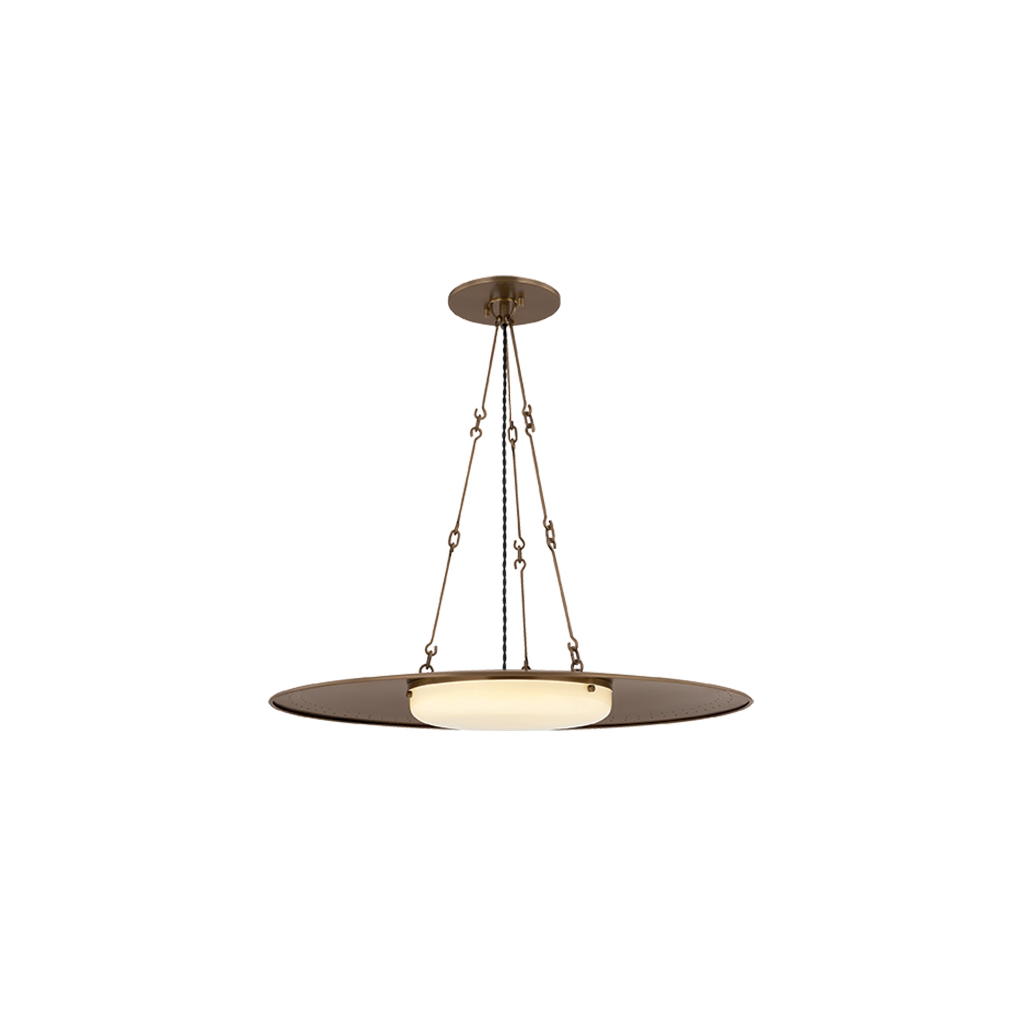 Anoka Pendant by Hudson Valley Lighting-1