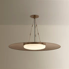 Anoka Pendant by Hudson Valley Lighting-10
