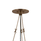 Anoka Pendant by Hudson Valley Lighting-11