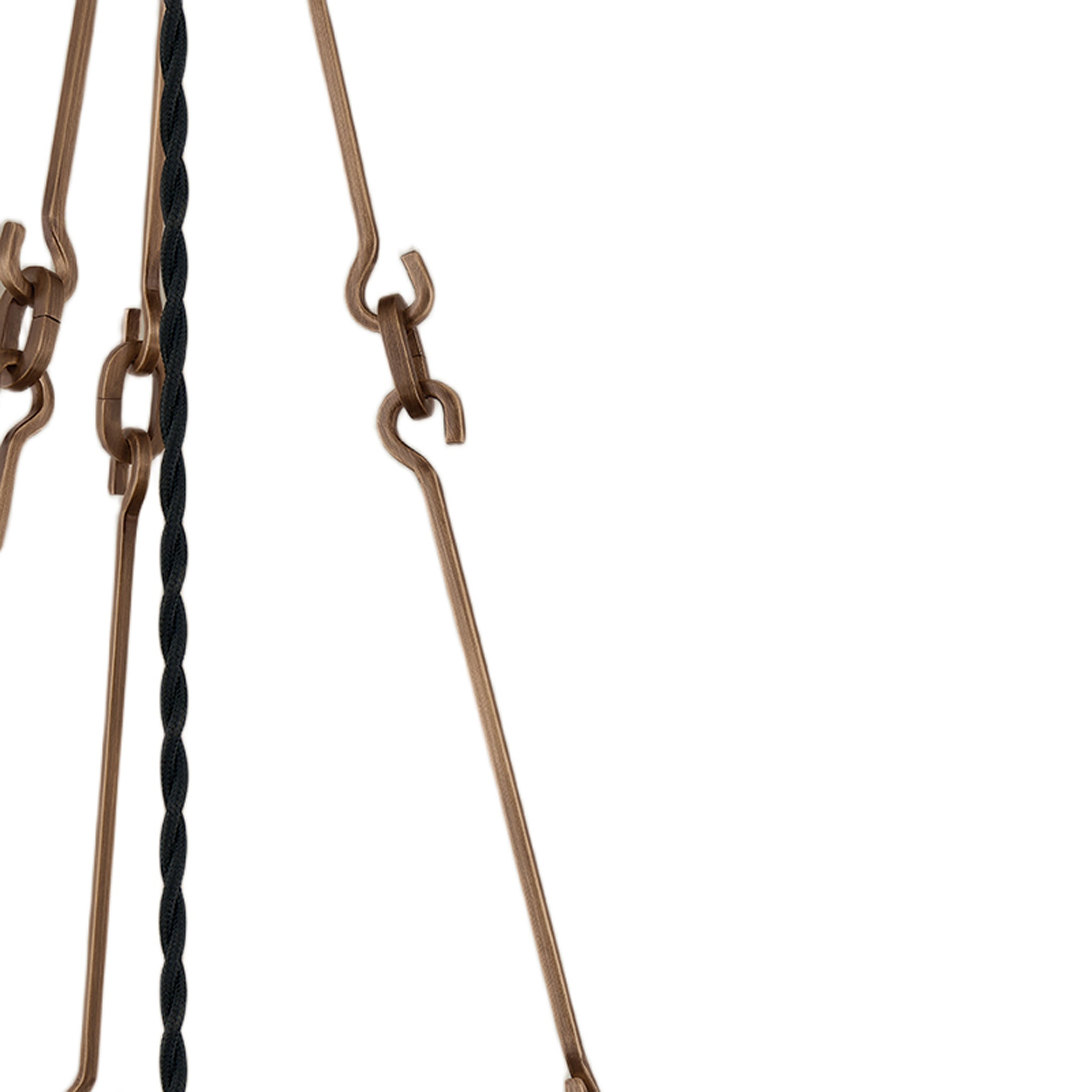 Anoka Pendant by Hudson Valley Lighting-12