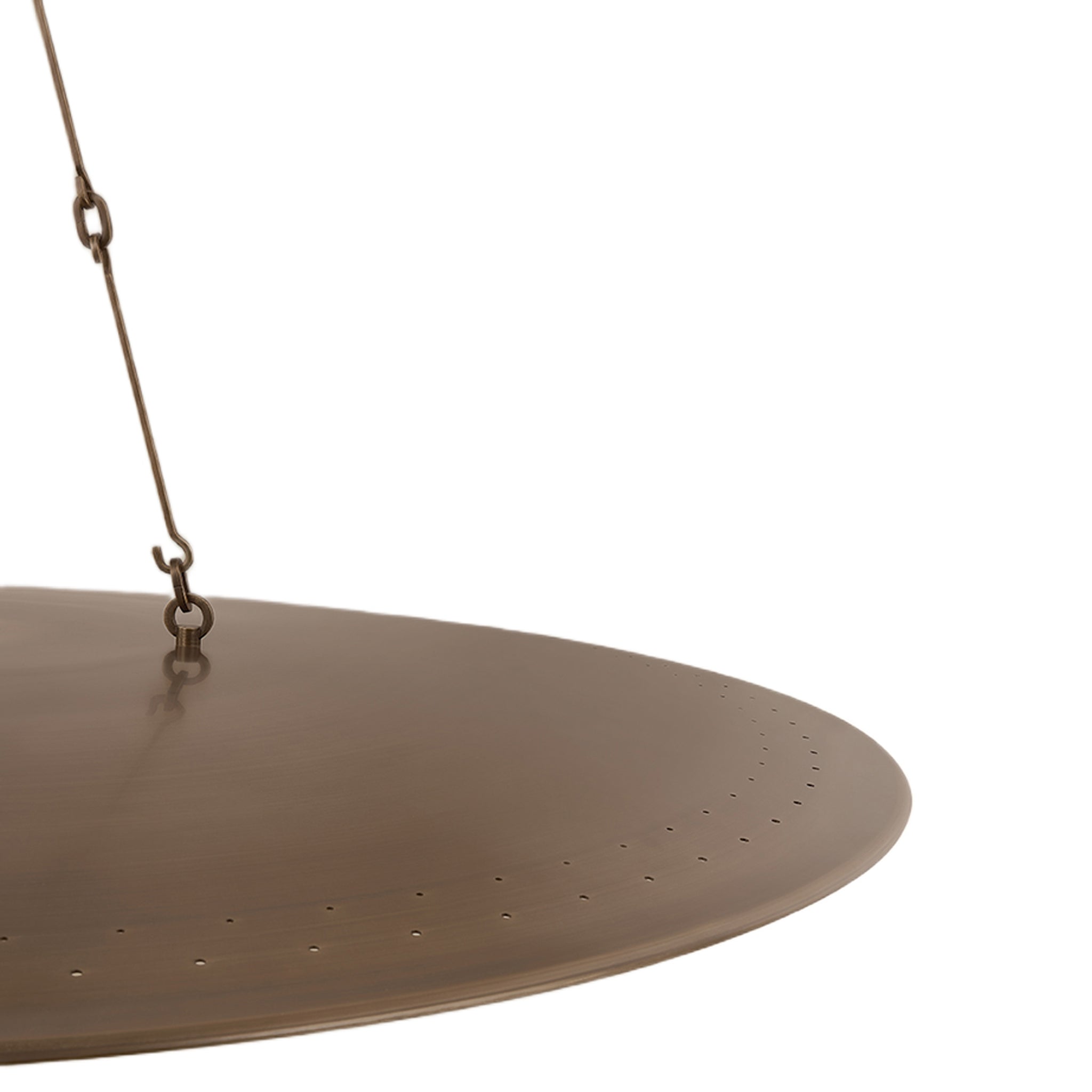 Anoka Pendant by Hudson Valley Lighting-13